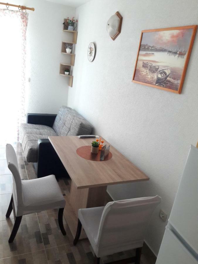 Apartman Miljenko - Matovica Kampor ห้อง รูปภาพ